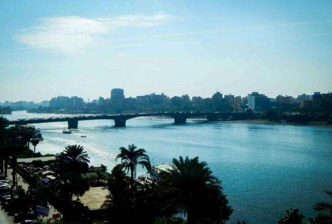 8267536 - صورة العقار 2