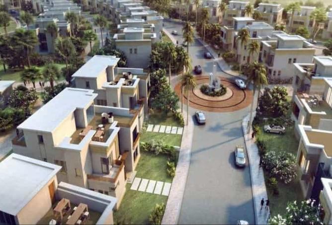 8370764 - الصورة الرئيسية للعقار