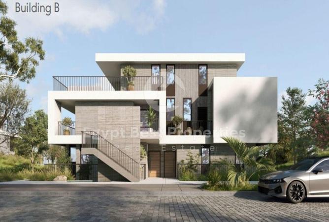 8445019 - Property Main Image