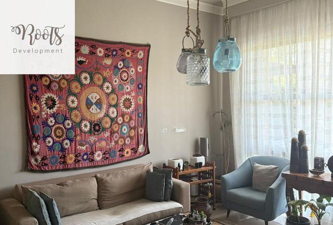 8111322 - Property Image 3