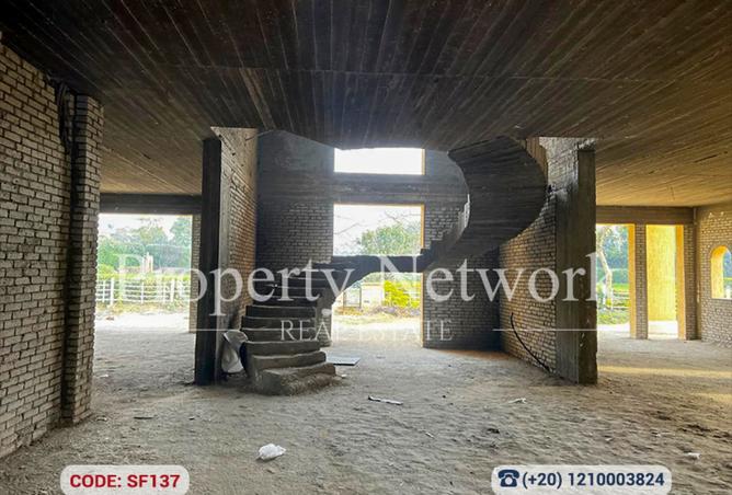 8477774 - صورة العقار 3