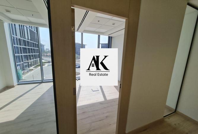 8356681 - Property Image 3