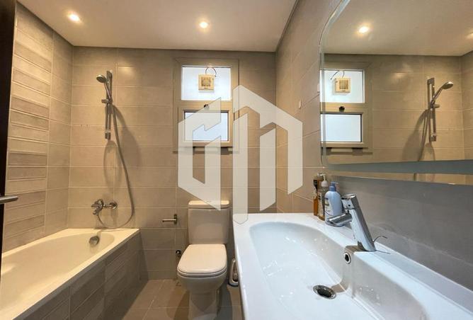 8398303 - صورة العقار 3