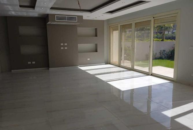 8286186 - Property Image 2