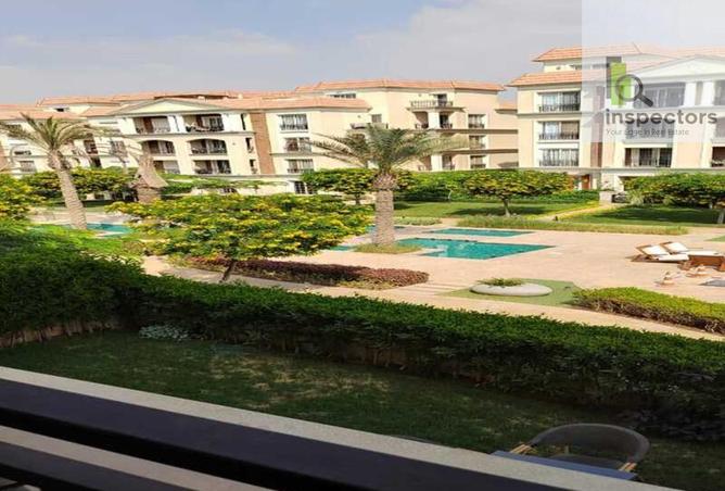 8508667 - الصورة الرئيسية للعقار