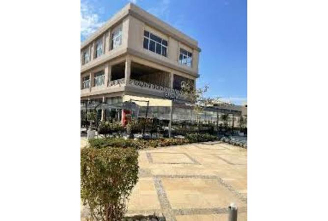 8384660 - Property Main Image