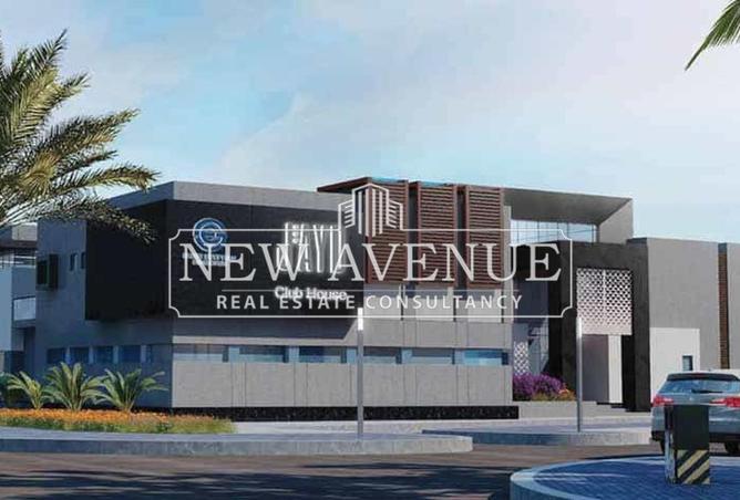 8301321 - Property Image 3