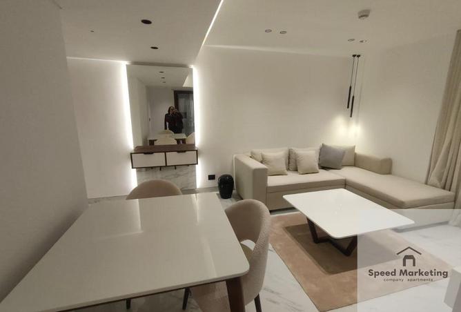 8559095 - Property Main Image