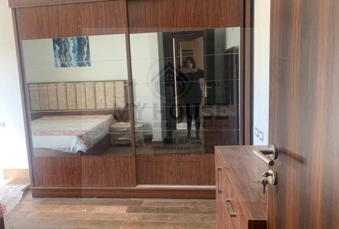 8461579 - صورة العقار 3