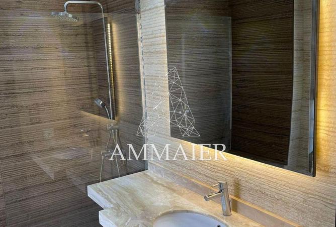 8319911 - الصورة الرئيسية للعقار