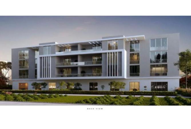 8443100 - Property Main Image