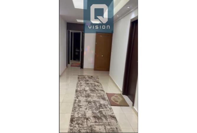 8059925 - صورة العقار 3