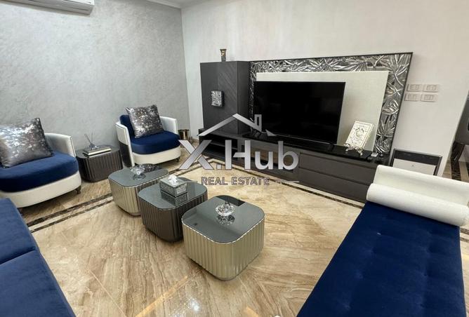 8430253 - صورة العقار 3