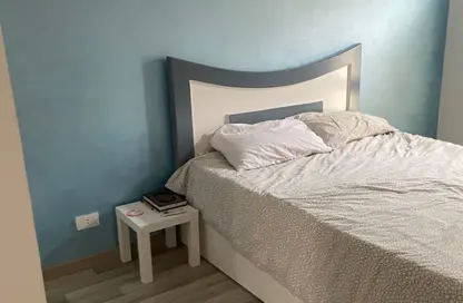 Chalet - 2 Bedrooms - 2 Bathrooms for sale in Ras Sedr - Ras Sedr - South Sainai