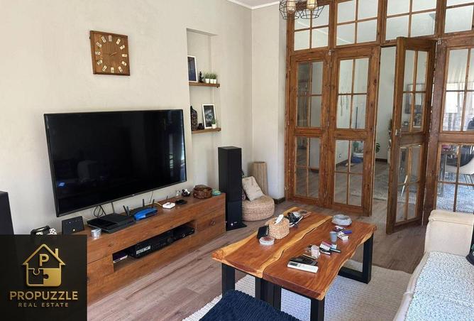 8024928 - Property Image 3