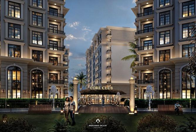 7901238 - Property Image 3
