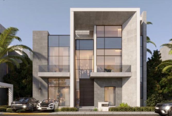 8388121 - الصورة الرئيسية للعقار