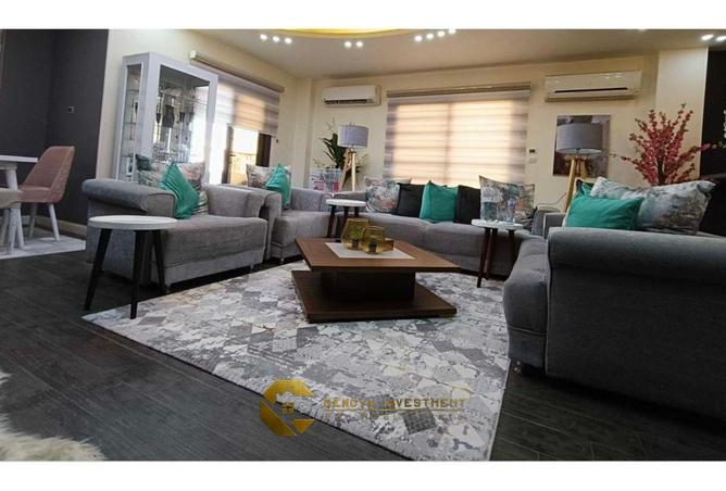 8300200 - صورة العقار 2