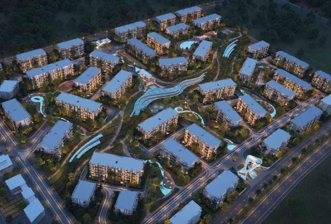 8195312 - صورة العقار 3