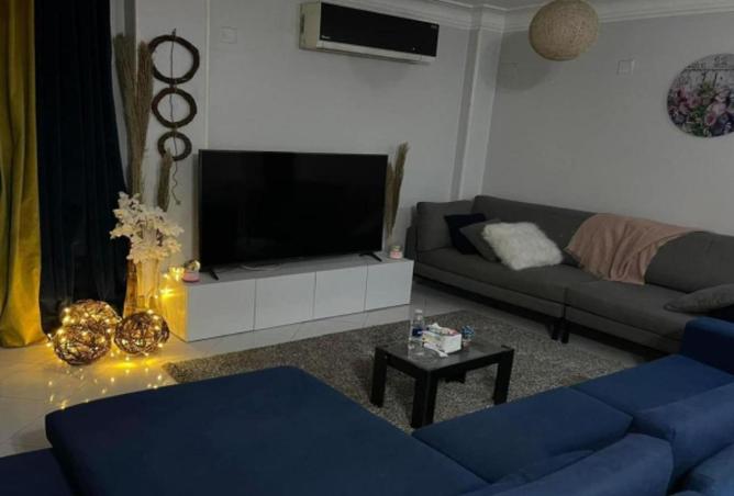 8519789 - صورة العقار 3