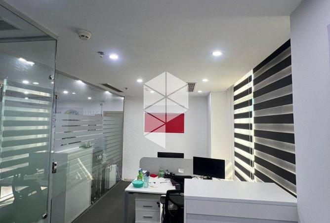 8563841 - Property Image 3