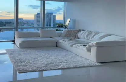 Apartment - 3 Bedrooms - 3 Bathrooms for sale in U One - Sheikh Zayed Compounds - Sheikh Zayed City - Giza