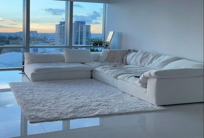 8319748 - Property Main Image