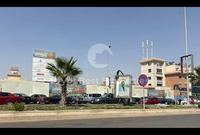 8018367 - صورة العقار 3
