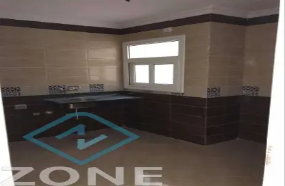 Apartment - 3 Bedrooms - 2 Bathrooms for sale in Madinaty - Cairo
