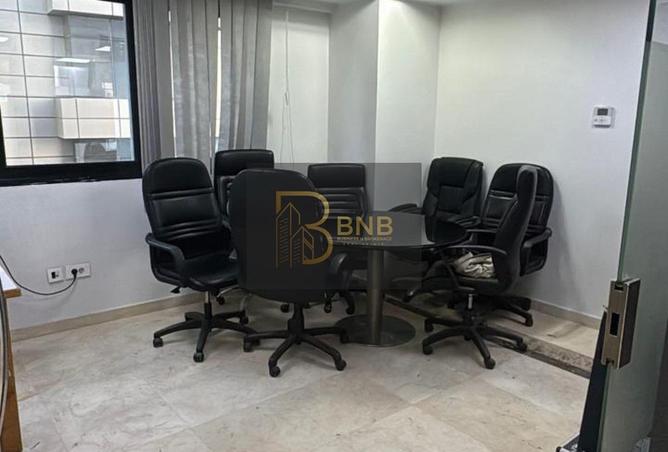 8367969 - Property Image 2