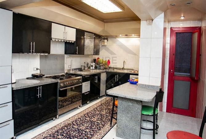 8220897 - صورة العقار 3