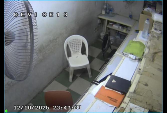 8352090 - Property Image 3