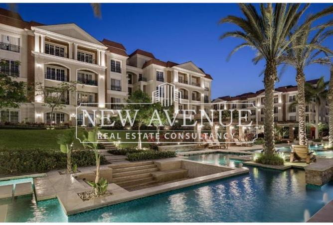 8187890 - Property Main Image