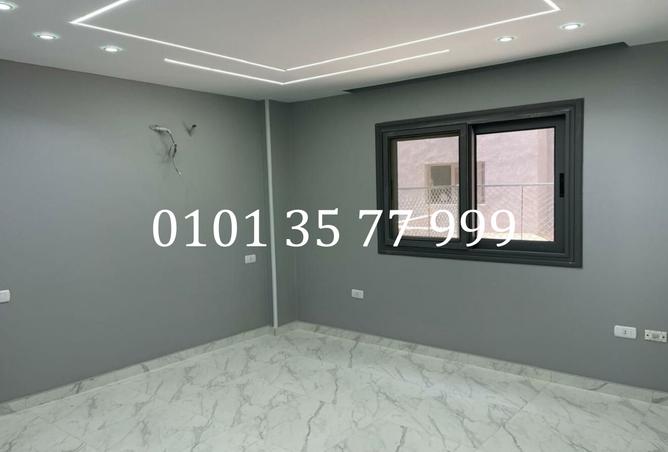 8007299 - صورة العقار 2