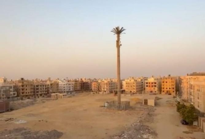 8480457 - صورة العقار 3