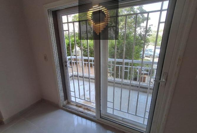 8453411 - Property Image 3