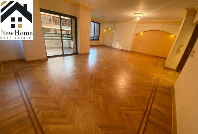 8405928 - Property Main Image