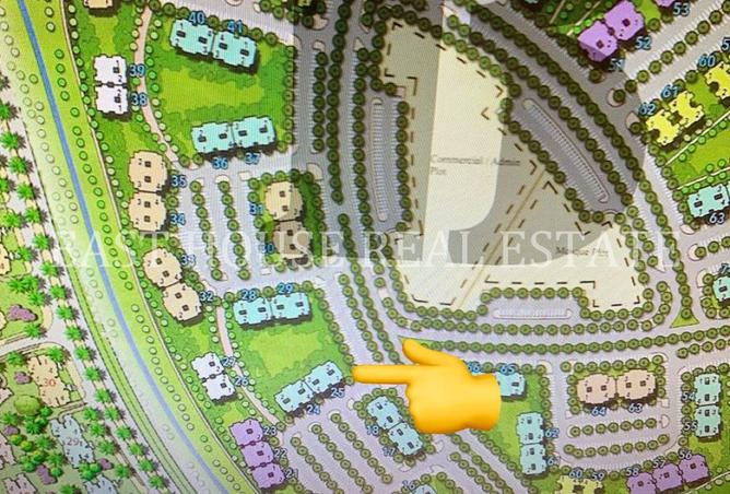 8046567 - Property Main Image