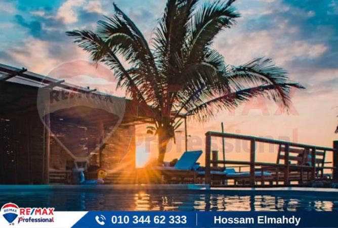 8285800 - Property Image 3