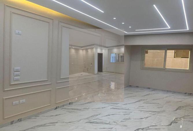 8161395 - صورة العقار 2