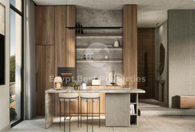 8345370 - Property Main Image