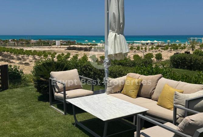 8385014 - صورة العقار 3