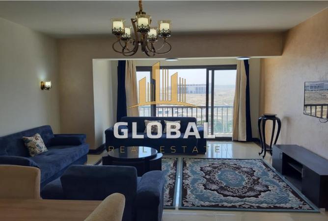 8092717 - Property Main Image