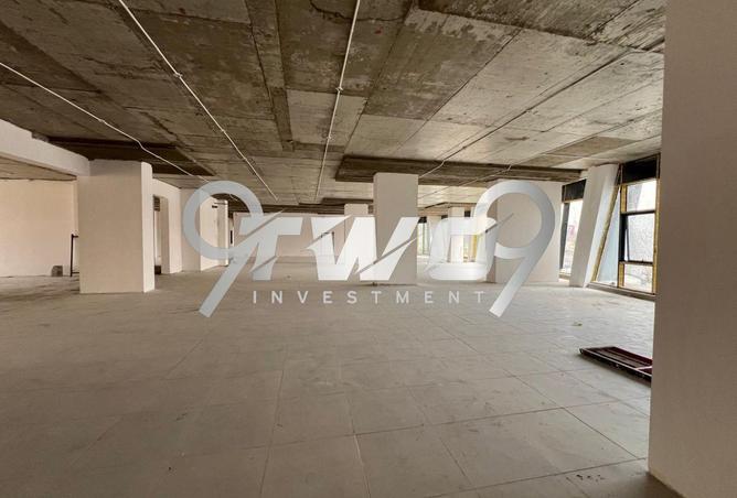 8300942 - Property Main Image