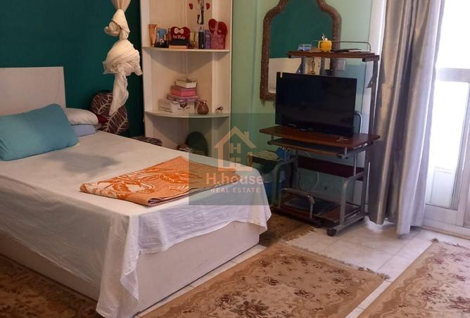 8291786 - Property Image 3