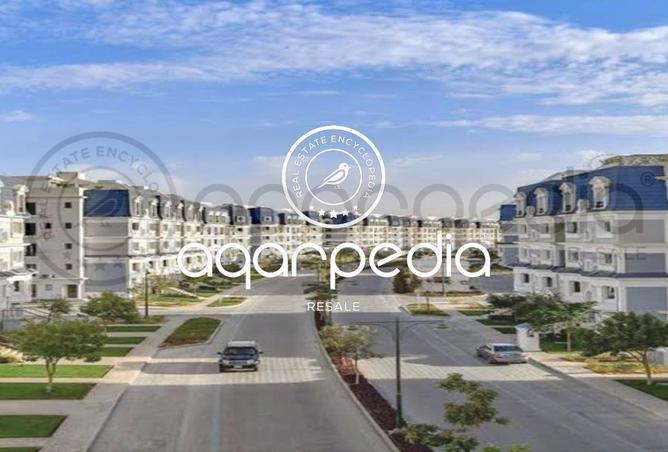 7718014 - Property Image 3