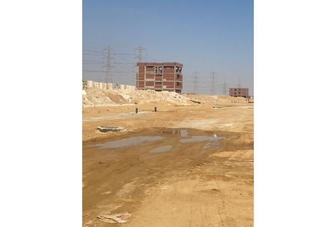8149350 - صورة العقار 3