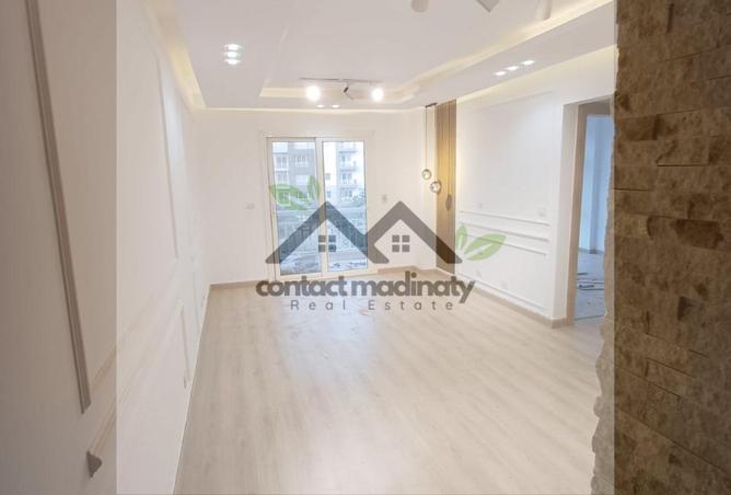 8303105 - صورة العقار 2