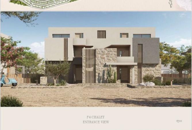 8182184 - Property Main Image