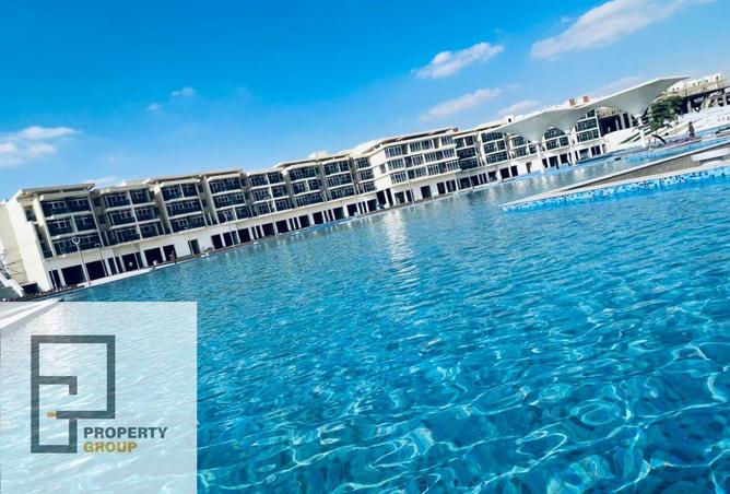 8253633 - صورة العقار 2